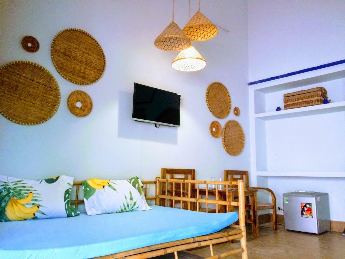 Roise Paradise Phú Quốc Exterior photo
