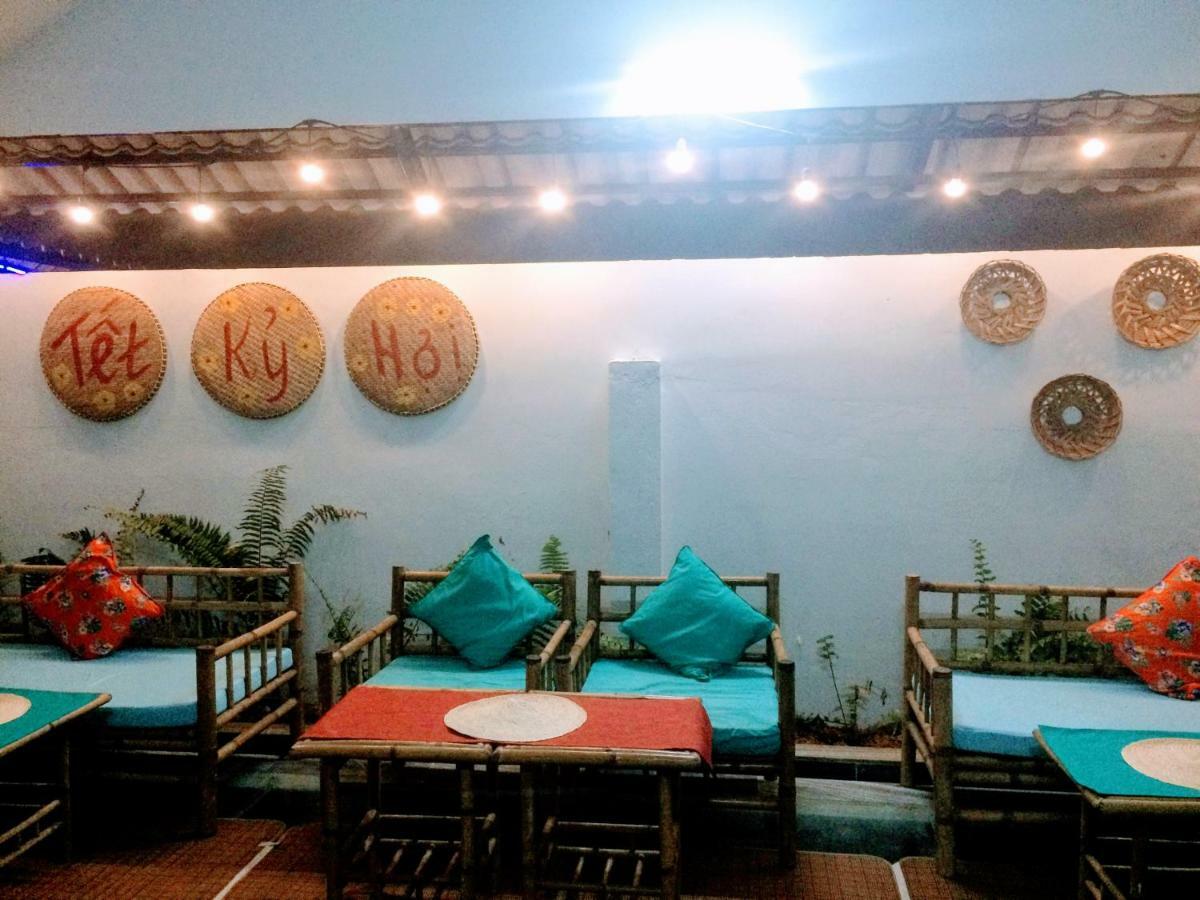 Roise Paradise Phú Quốc Exterior photo