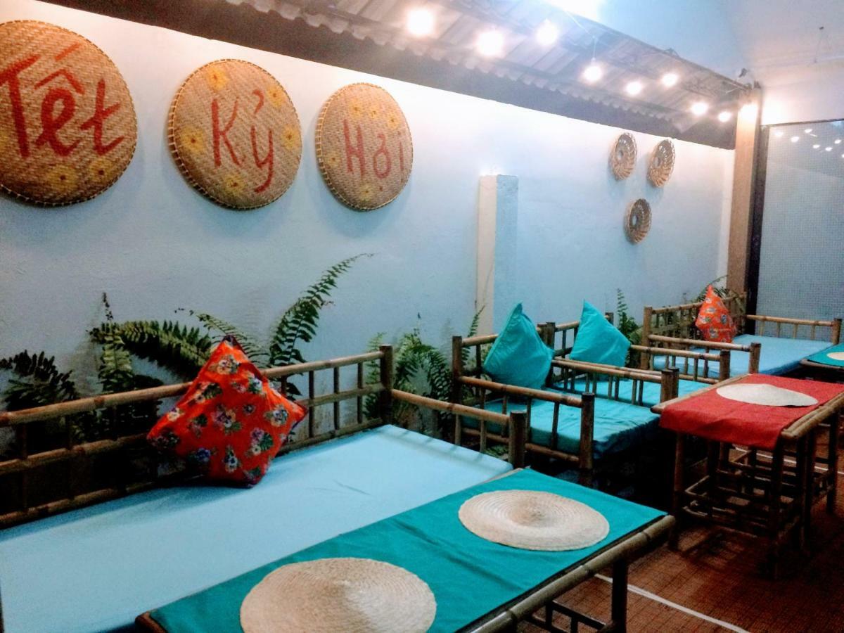 Roise Paradise Phú Quốc Exterior photo