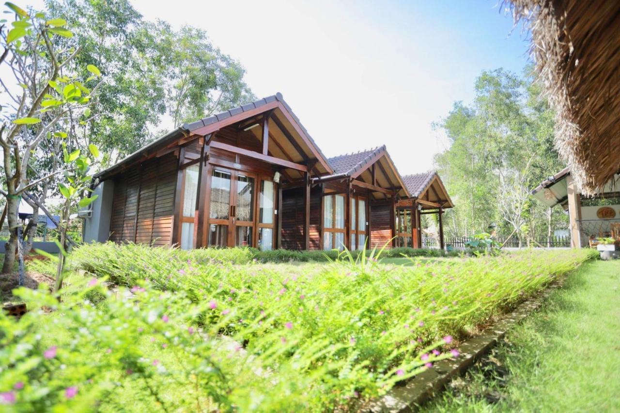 Roise Paradise Phú Quốc Exterior photo